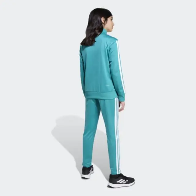 Adidas Tiberio Set Green JN2245 - 128 3