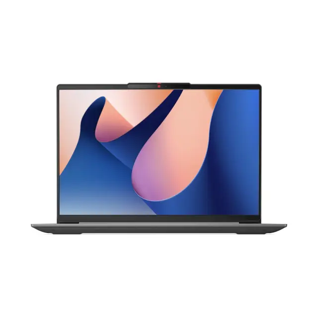 Laptop Lenovo IdeaPad Slim 5 14IRL8 14 WUXGA/ i5-13420H/ 8GB/ 512GB SSD/ Windows 11 Home in S mode/ 2Y Pick-up and Return 82XD0050GM