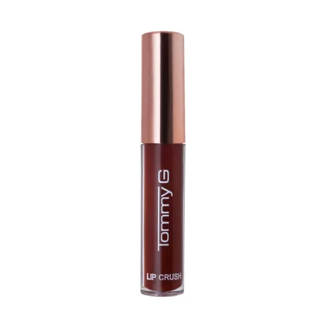 Lip Crush Lipstick 5ml