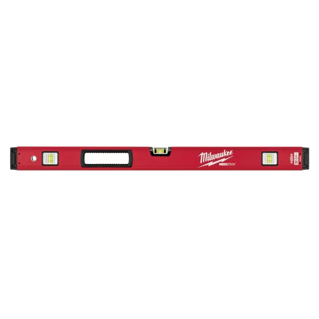 Milwaukee 4932459064 - ΑΛΦΑΔΙ Β.Τ. 80cm REDSTICK MW