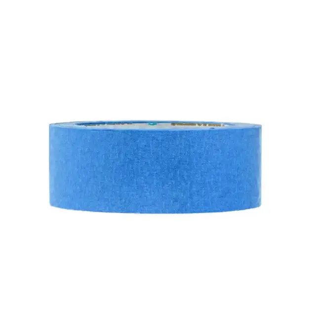 Χαρτοταινία Masking UV 48mm X 40m
