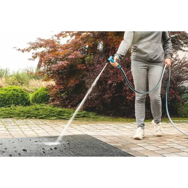 ΠΙΣΤΟΛΙ ΠΟΤΙΣΜΑΤΟΣ ORION BLISTER IDEAL CELLFAST 3