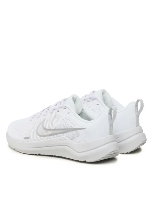 Nike Downshifter 12 DD9294-100 3
