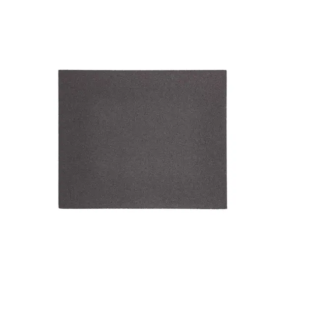Φύλλο Λείανσης Graphite 230 x 280 mm K220