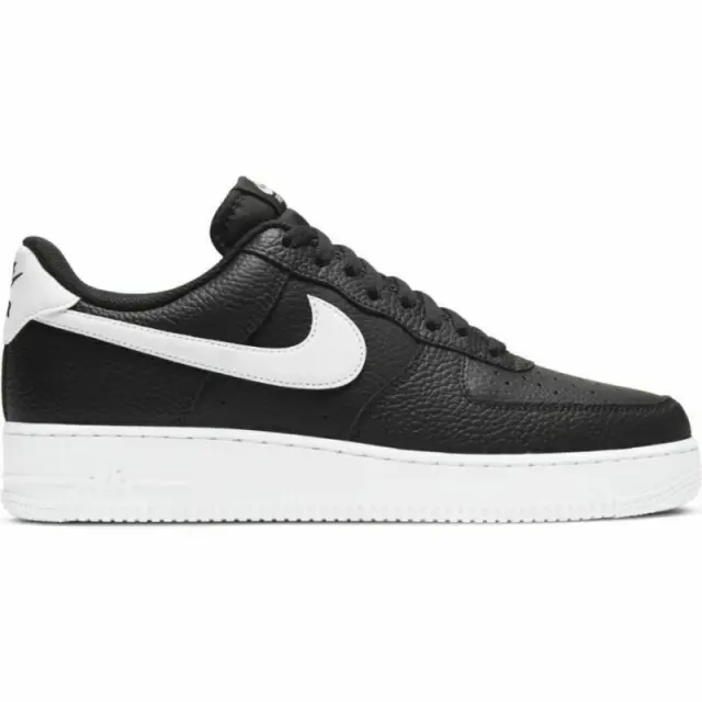 Nike Air Force 1 '07 CT2302-002 - 42