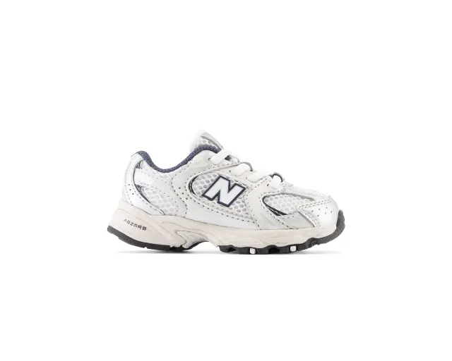 New Balance 530 Kids Sneakers Infant IZ530KA - 27 1/2
