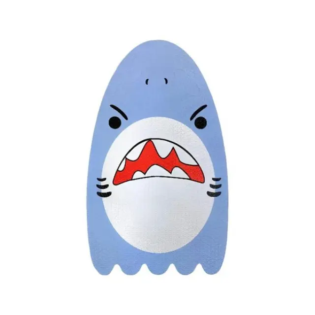 Athyrma Toys Σανίδα Κολύμβησης Καρχαρίας LKT030123