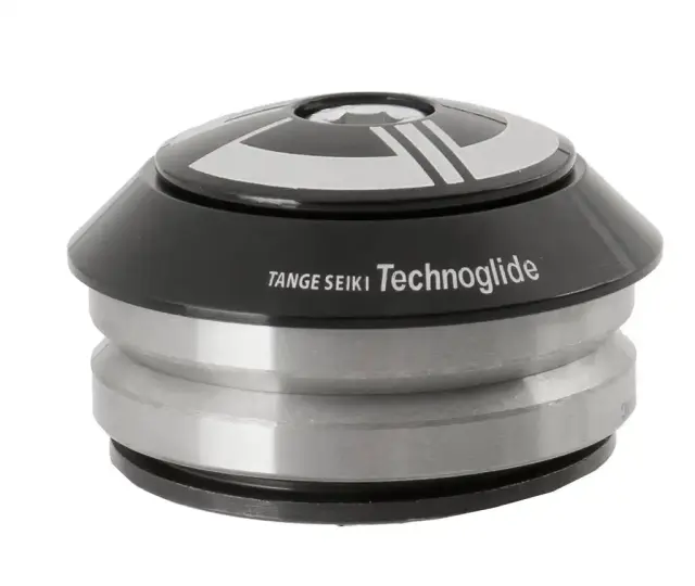 ΠΟΤΗΡΙΑ ΠΗΡΟΥΝΙΟΥ TANGE INTEGRATED 1 1/8'' ΑΛΟΥΜΙΝΙΟΥ 390364