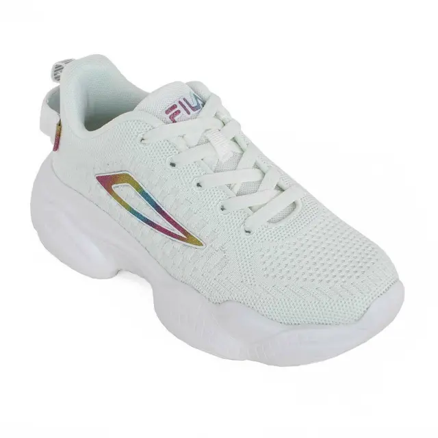 FILA MEMORY MUSHA - 41 3