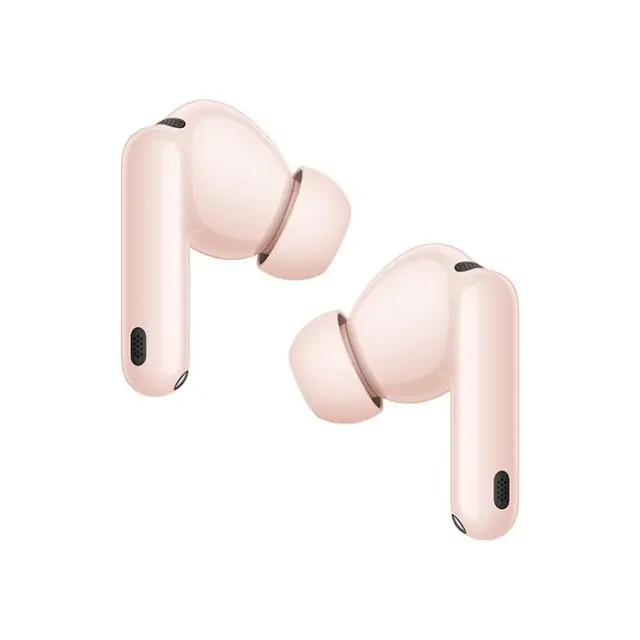Huawei FreeBuds 7i Pink (Conch-T010) 2
