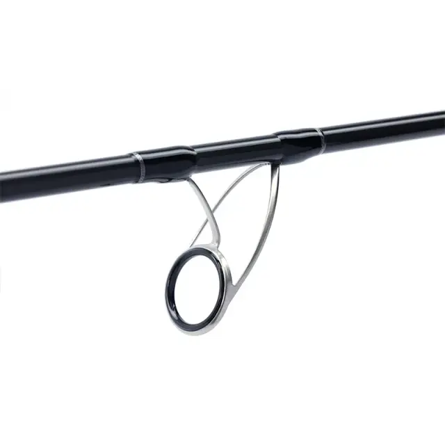 Καλάμι Pro Trust Bay Slugger 1002MH 3.05m - Max 80gr 3