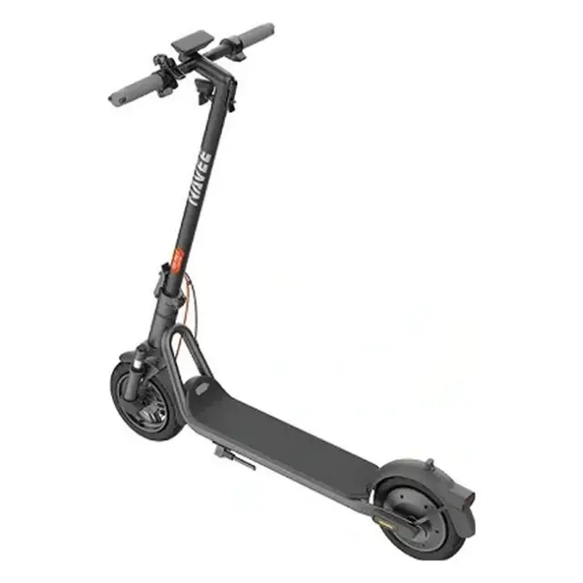 Navee Ηλεκτρικό Πατίνι V25i Pro II Gray (V25i Pro II) 2