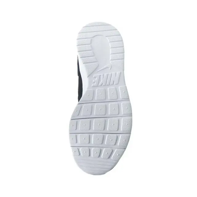 Nike Kaishi (705489-406) - Μπλέ - 36.5 3