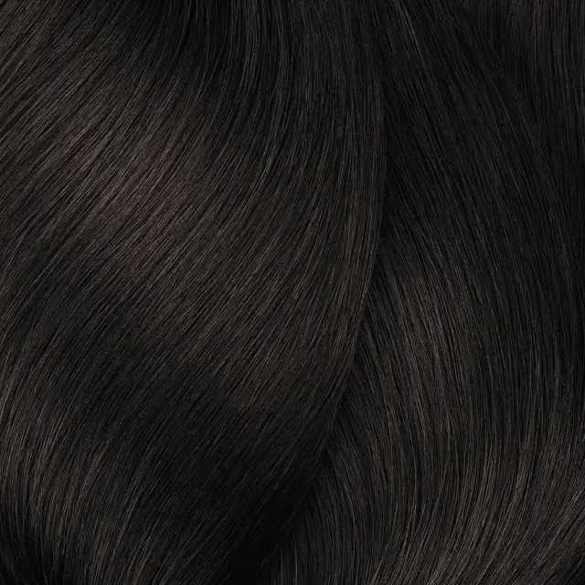 L’Oreal Professionnel Majirel 4.15 Καστανό Σαντρέ Ακαζού 60ml