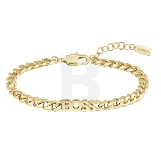 Hugo Boss 1580593