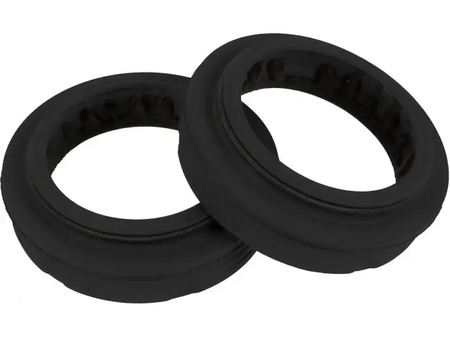 ΤΣΙΜΟΥΧΕΣ ROCKSHOX 2010-2012 BOXXER DUST SEAL KIT 2 ΤΕΜΑΧΙΑ