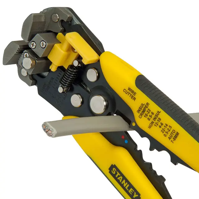 STANLEY ΑΠΟΓΥΜΝΩΤΗΣ FMHT0-96230 3
