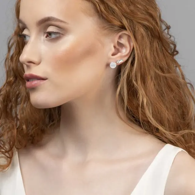 Radley London Earrings RYJ1209S 3