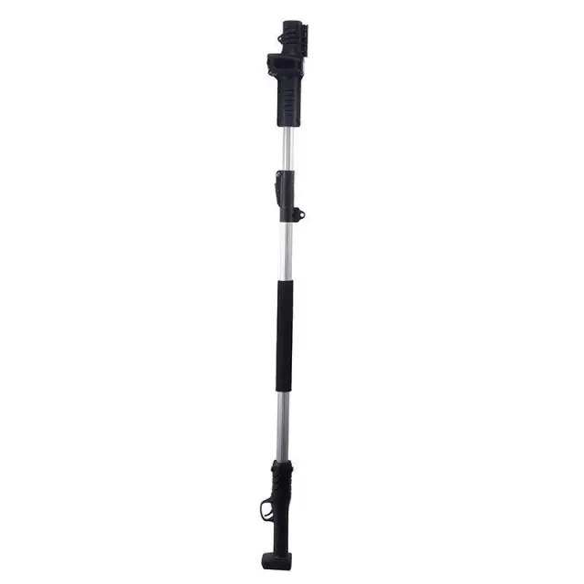 Nakayama Pro EC1400EXT - Προέκταση Τηλεσκοπική 1,5-2,1M, Για Ψαλίδι Κλαδέματος EC1400 (053125)