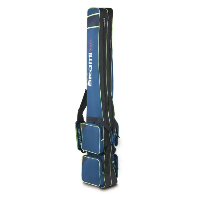 ΤΣΑΝΤΑ Akami AKP04 Rod Bag