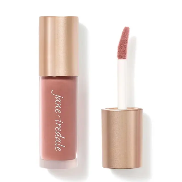 Beyond Matt Lip Fixation Lip Stain Craving