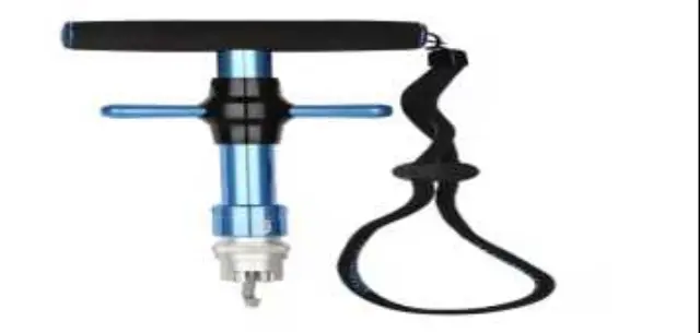 Απαγκιστρωτής - BL-049 - 832569 2