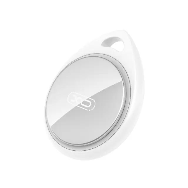 XO LP02 MFI Bluetooth Εντοπισμού Συσκευής Apple 16.001.0099