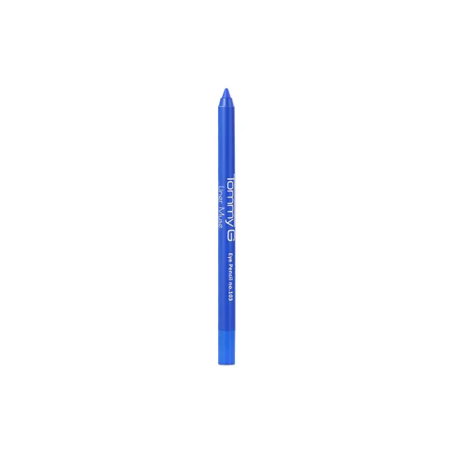 Eye Liner Muse 1,2gr