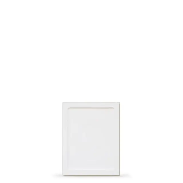Σκαφτό Ξύλο Αγιογραφίας Στοκαρισμένο 22x28cm