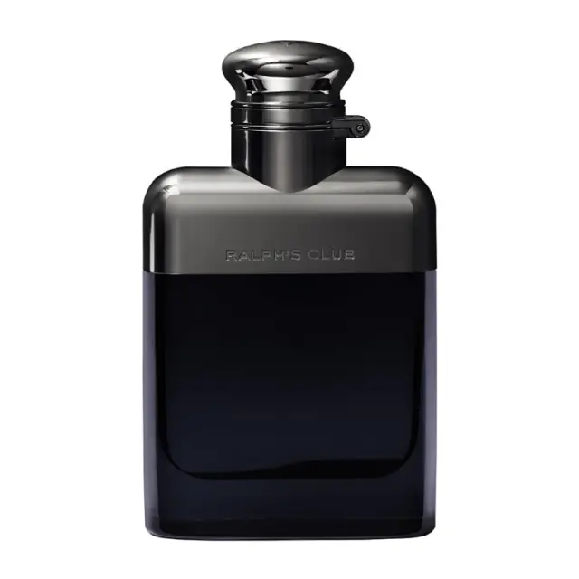 Ralph Lauren Ralph' S Club Eau de Parfum 50ml