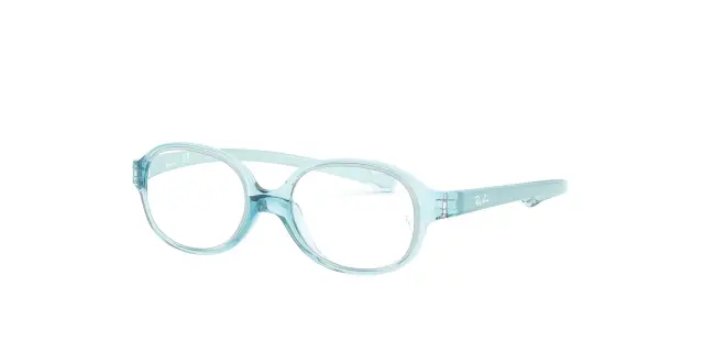 Γυαλιά Οράσεως Ray Ban Junior RY 1587 3769 (Ray Ban Junior) (RY 1587 3769)