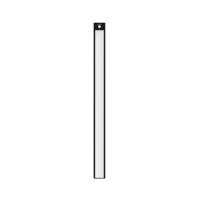 Yeelight Closet Light 60cm Black (YLCG006-b)