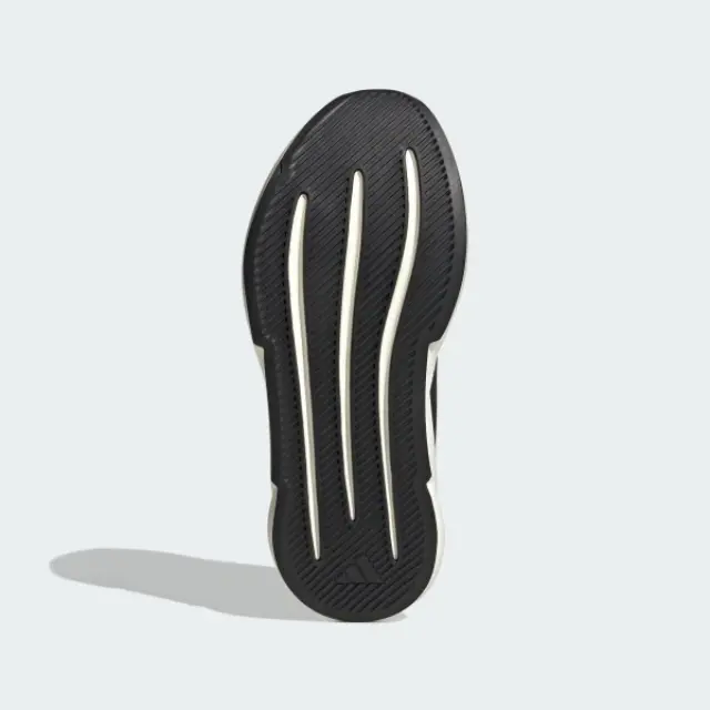 adidas Lightshift Γυναικεία Sneakers Γκρι JQ9639 - 39 1/3 3