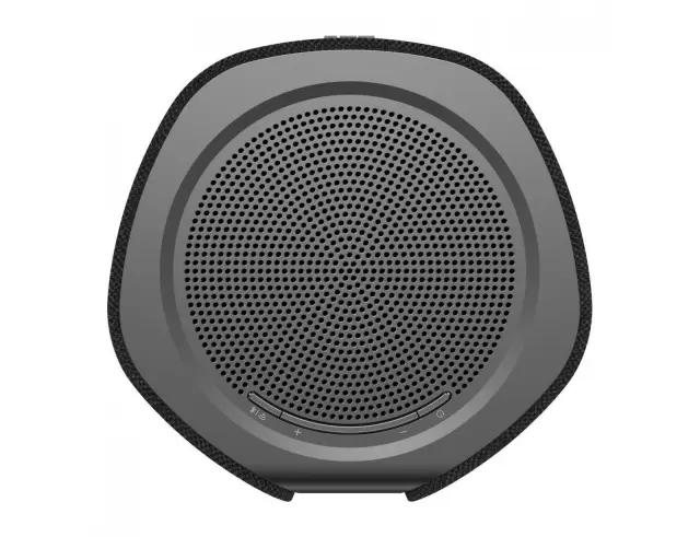 Ασύρματο Ηχείο TCL Z100-METAL - 170W - Dolby Atmos - Wi-Fi, Bluetooth - Black Z100-METAL 2