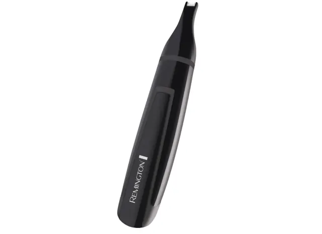 Πλενόμενη Κουρευτική Γραμμικής Κοπής Remington Ne3150