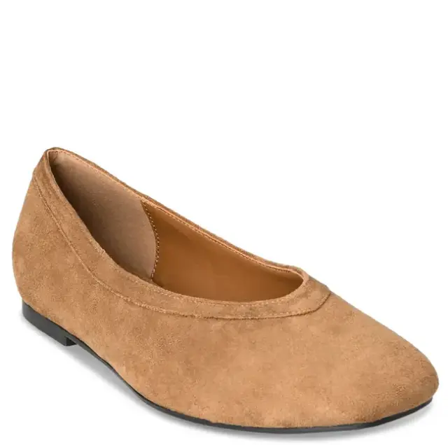 Envie Shoes Ballet Flats γυναικείες μπαλαρίνες E83-24103-2 2