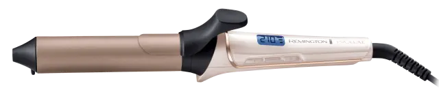 Remington - PROluxe 32mm Tong