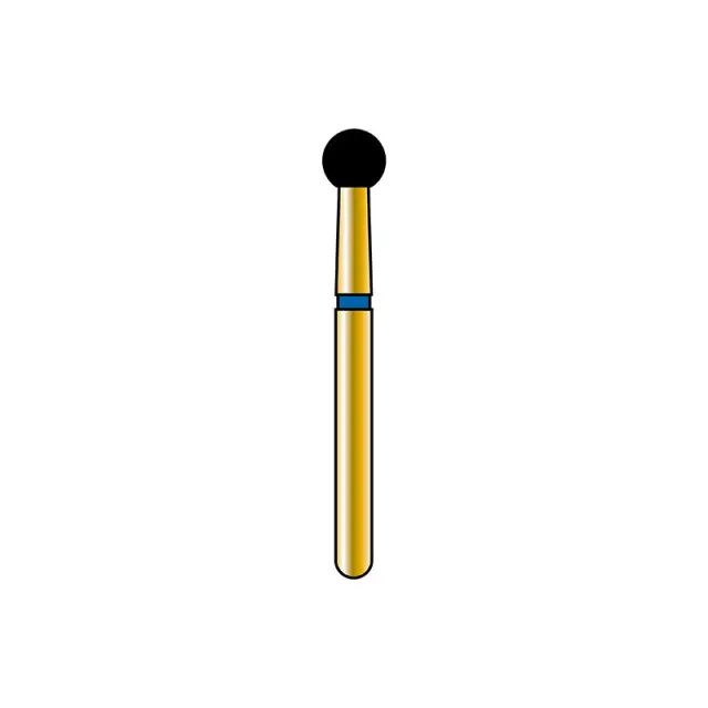 Diatech Διαμάντι G801-314-027-02.7-M
