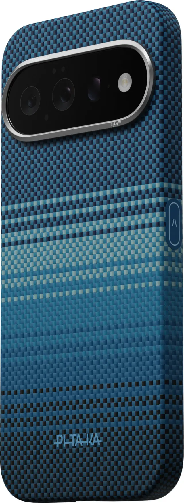 Pitaka Edge Case, Moonrise - Google Pixel 11 3