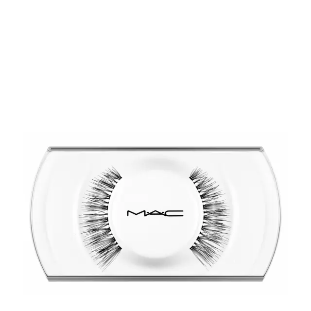 36 Lash - 1 Pair
