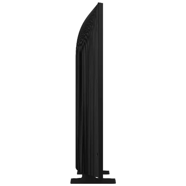 Samsung UE32H5002FKXXH Smart Τηλεόραση 32" HD Ready LED H5000 HDR (2025) 3