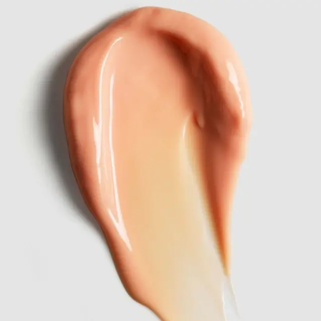 Skin EssentiA Vita-Antioxidant AVST Moisturiser 5 - Ενυδατική, αντιγηραντική και αναπλαστική κρέμα προσώπου 2