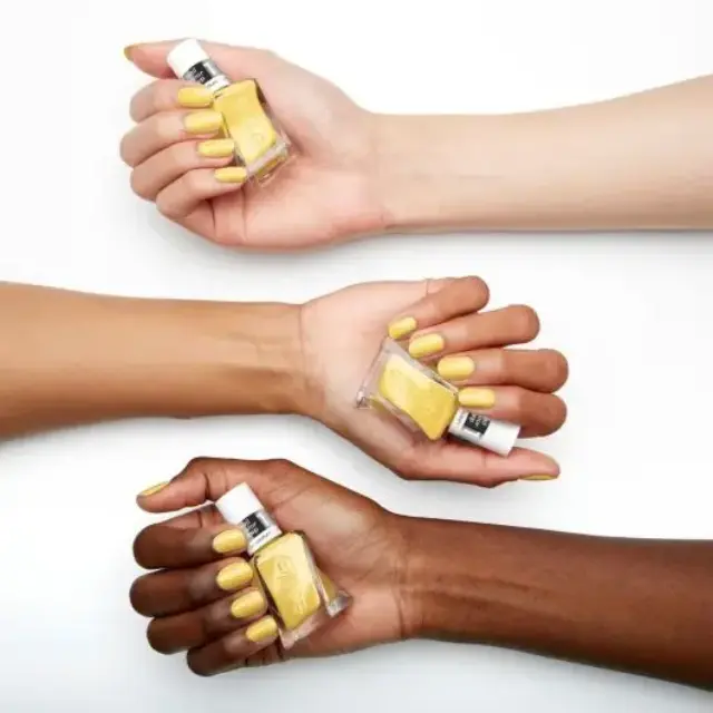 Essie Gel Couture 560 Rev It Up 13.5ml 3