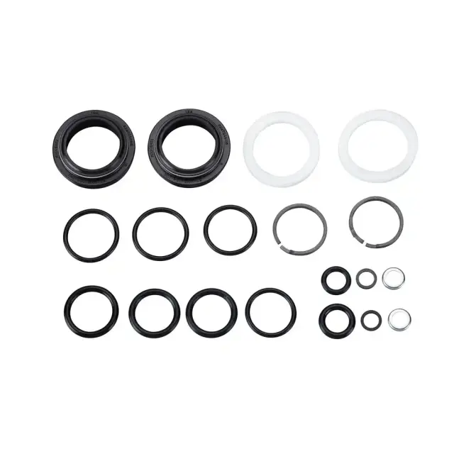 SERVICE KIT ROCKSHOX REBA 014 AM