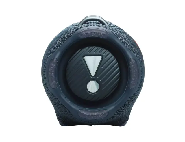Αδιάβροχο Ασύρματο Ηχείο JBL Xtreme 4 με Carry Strap - 100W RMS - Bluetooth - Blue 3