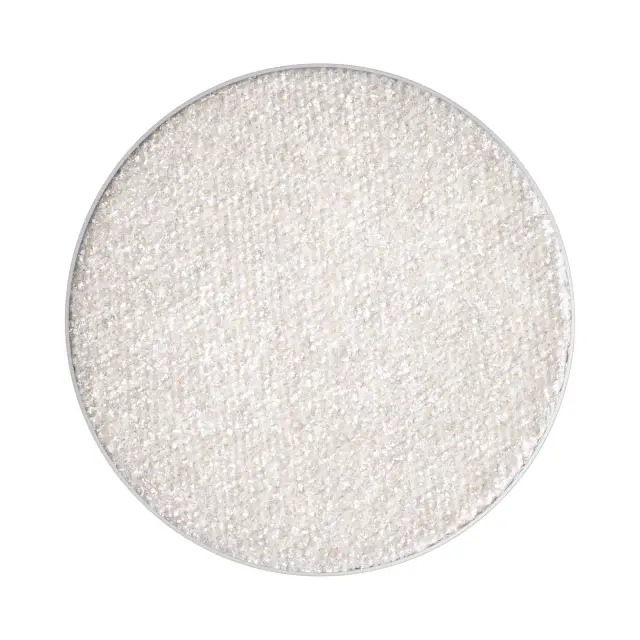 Metallic Single Eye Shadow Pro Pan 1gr