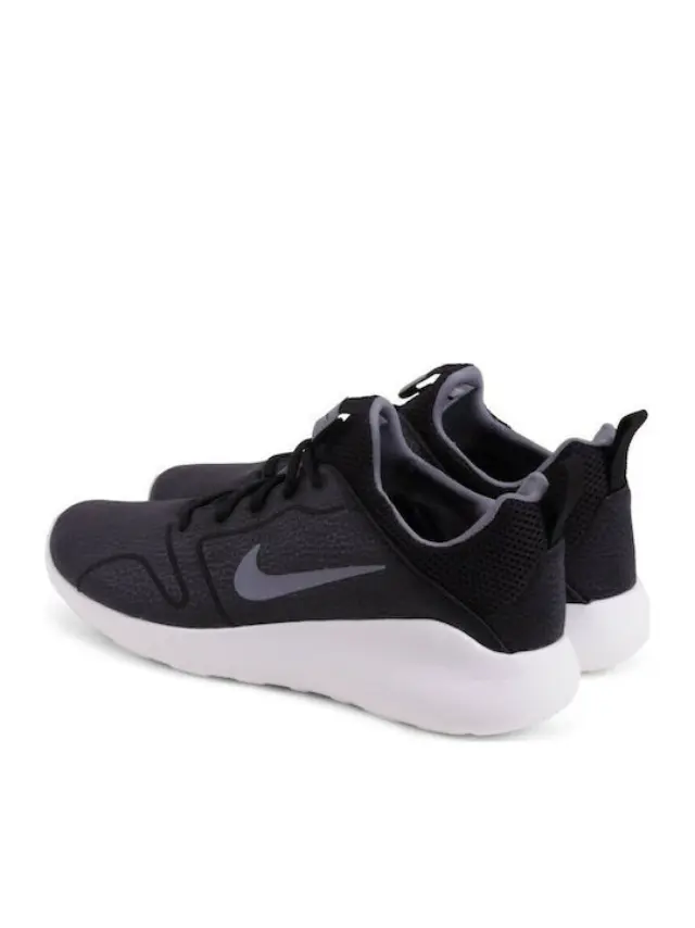 NIKE KAISHI 2.0 SE 844838-004 - 45 3
