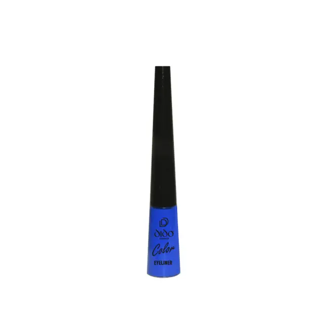 COLOR EYELINER COBALT 2