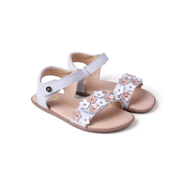 Gioseppo Loitok 78808 White - 30 2