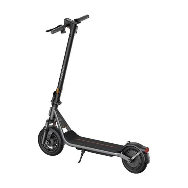 Xiaomi Electric Scooter 6 Lite EU (72365) 3